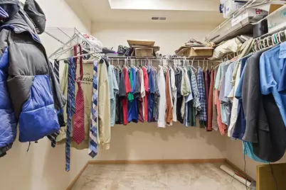 2150 Old School Road #354, Mound, MN 55364 - Photo 27