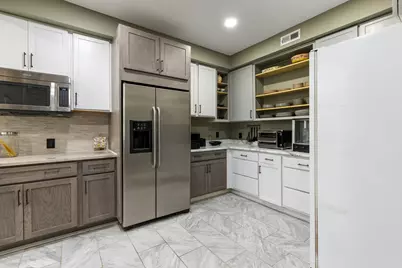 2150 Old School Road #354, Mound, MN 55364 - Photo 9