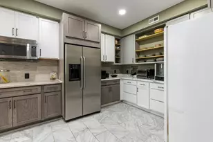 2150 Old School Rd, Mound, MN 55364 - Photo 9