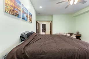 2150 Old School Rd, Mound, MN 55364 - Photo 25