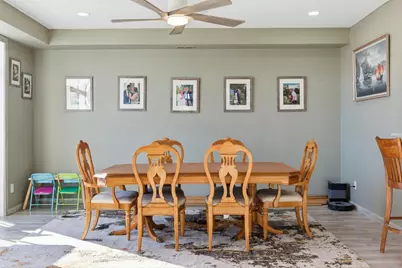 2150 Old School Road #354, Mound, MN 55364 - Photo 21