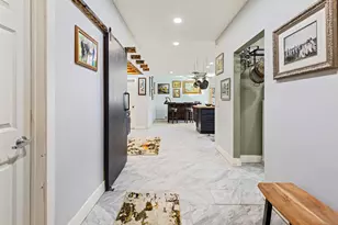 2150 Old School Rd, Mound, MN 55364 - Photo 7