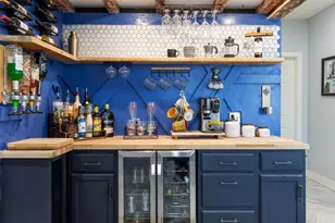 2150 Old School Rd, Mound, MN 55364 - Photo 13