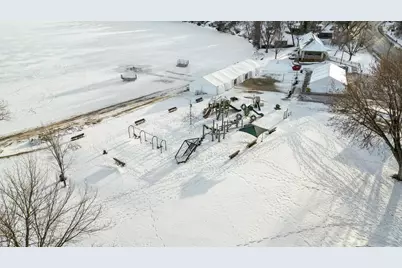 2150 Old School Road #354, Mound, MN 55364 - Photo 35