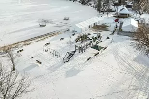 2150 Old School Rd, Mound, MN 55364 - Photo 35