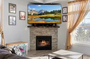 2150 Old School Rd, Mound, MN 55364 - Photo 17