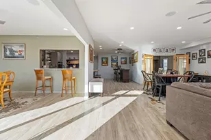 2150 Old School Rd, Mound, MN 55364 - Photo 19