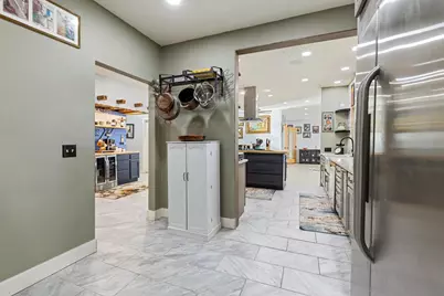 2150 Old School Road #354, Mound, MN 55364 - Photo 11