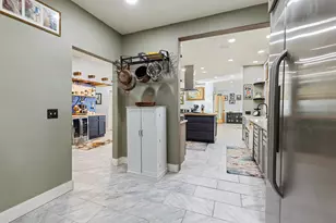 2150 Old School Rd, Mound, MN 55364 - Photo 11