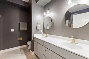 2150 Old School Rd, Mound, MN 55364 - Photo 29