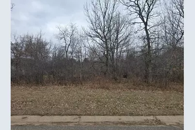 L8,B1 288th Avenue, Zimmerman, MN 55398 - Photo 3