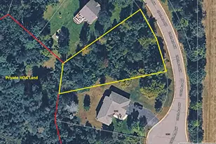 L8 B1 288th Ave, Zimmerman, MN 55398 - Photo 1