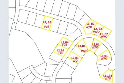 L8,B1 288th Avenue, Zimmerman, MN 55398 - Photo 5