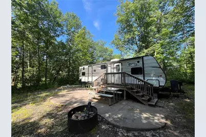 H2 Lot 12 Pathfinder Village Village, Hinckley, MN 55037 - Photo 5