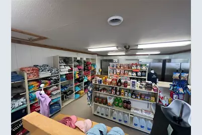 H2 Lot 12 Pathfinder Village Village, Hinckley, MN 55037 - Photo 21