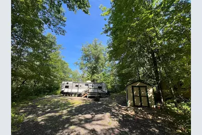 H2 Lot 12 Pathfinder Village Village, Hinckley, MN 55037 - Photo 13