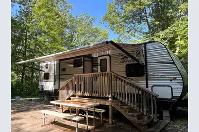 H2 Lot 12 Pathfinder Village, Hinckley, MN 55037 - Photo 1