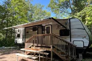 H2 Lot 12 Pathfinder Village Village, Hinckley, MN 55037 - Photo 1