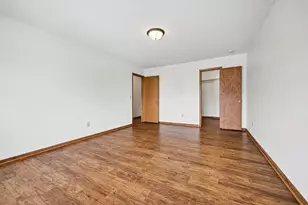 3522 Harriet Ave, Minneapolis, MN 55408 - Photo 19