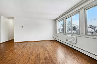 3522 Harriet Avenue #304, Minneapolis, MN 55408 - Photo 13