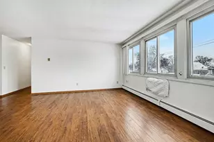 3522 Harriet Ave, Minneapolis, MN 55408 - Photo 13