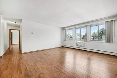 3522 Harriet Avenue #304, Minneapolis, MN 55408 - Photo 11