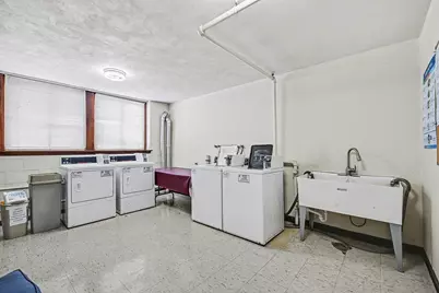 3522 Harriet Avenue #304, Minneapolis, MN 55408 - Photo 23