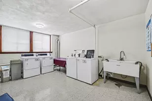 3522 Harriet Ave, Minneapolis, MN 55408 - Photo 23