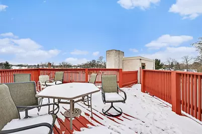 3522 Harriet Avenue #304, Minneapolis, MN 55408 - Photo 25