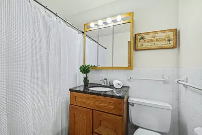 3522 Harriet Avenue #304, Minneapolis, MN 55408 - Photo 15