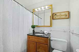 3522 Harriet Ave, Minneapolis, MN 55408 - Photo 15