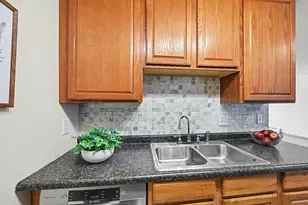 3522 Harriet Ave, Minneapolis, MN 55408 - Photo 3