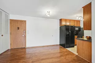 3522 Harriet Ave, Minneapolis, MN 55408 - Photo 5