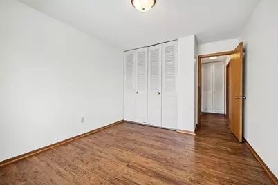 3522 Harriet Avenue #304, Minneapolis, MN 55408 - Photo 21