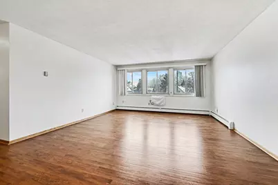 3522 Harriet Avenue #304, Minneapolis, MN 55408 - Photo 7