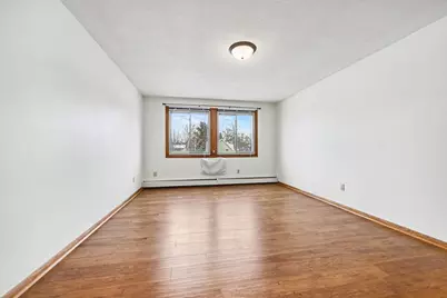 3522 Harriet Avenue #304, Minneapolis, MN 55408 - Photo 17