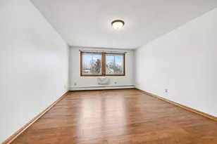 3522 Harriet Ave, Minneapolis, MN 55408 - Photo 17