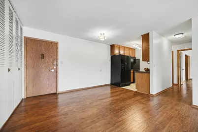 3522 Harriet Avenue #304, Minneapolis, MN 55408 - Photo 9