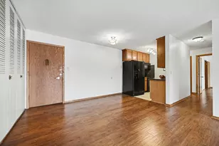 3522 Harriet Ave, Minneapolis, MN 55408 - Photo 9