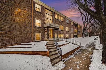 3522 Harriet Avenue #304, Minneapolis, MN 55408 - Photo 27