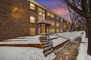 3522 Harriet Ave, Minneapolis, MN 55408 - Photo 27