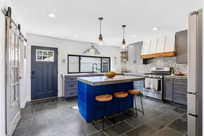 2717 Glenwood Avenue, Minneapolis, MN 55405 - Photo 11