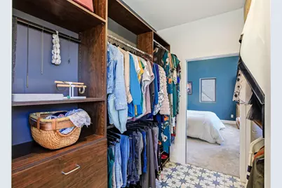 2717 Glenwood Avenue, Minneapolis, MN 55405 - Photo 31