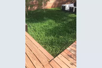 2717 Glenwood Avenue, Minneapolis, MN 55405 - Photo 63