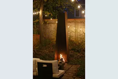 2717 Glenwood Avenue, Minneapolis, MN 55405 - Photo 53