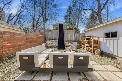 2717 Glenwood Avenue, Minneapolis, MN 55405 - Photo 49