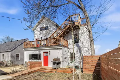 2717 Glenwood Avenue, Minneapolis, MN 55405 - Photo 47