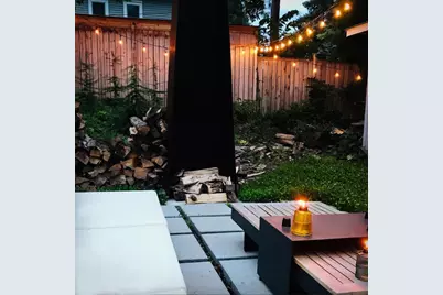 2717 Glenwood Avenue, Minneapolis, MN 55405 - Photo 51