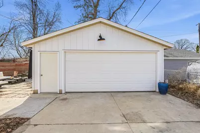 2717 Glenwood Avenue, Minneapolis, MN 55405 - Photo 55