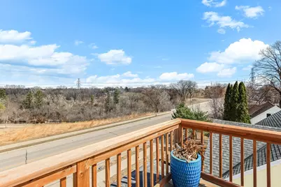 2717 Glenwood Avenue, Minneapolis, MN 55405 - Photo 27